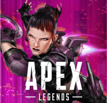 Apex Legends cheats
