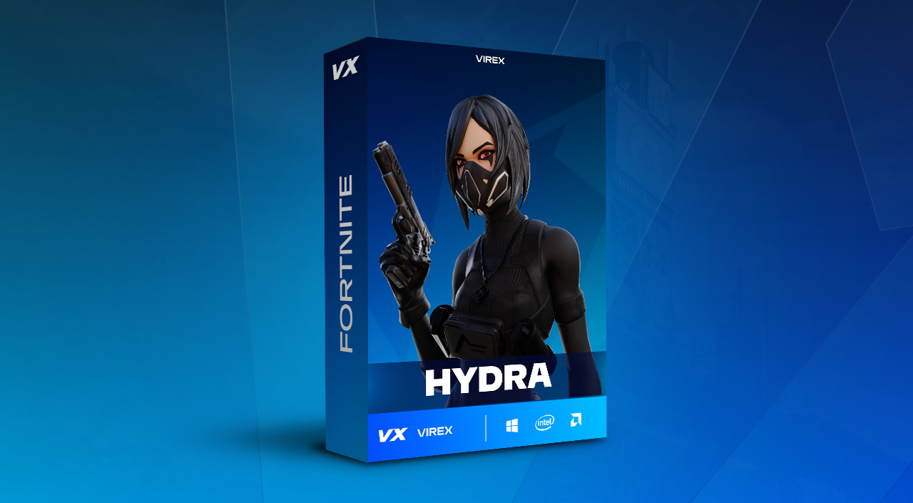 Fortnite Private — Fortnite cheat